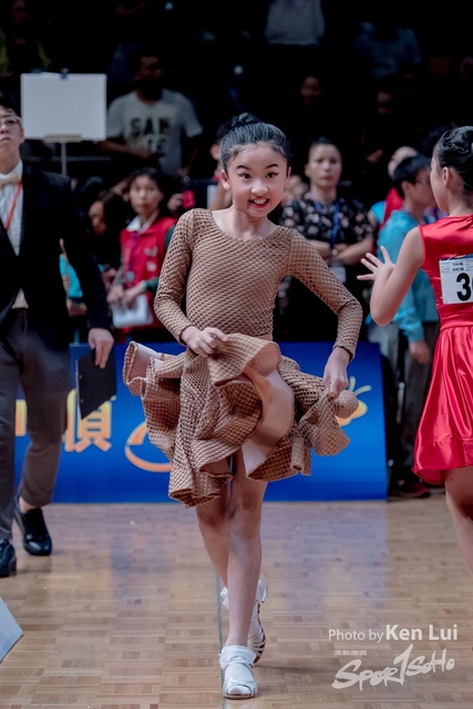 20180821 Dance 1453
