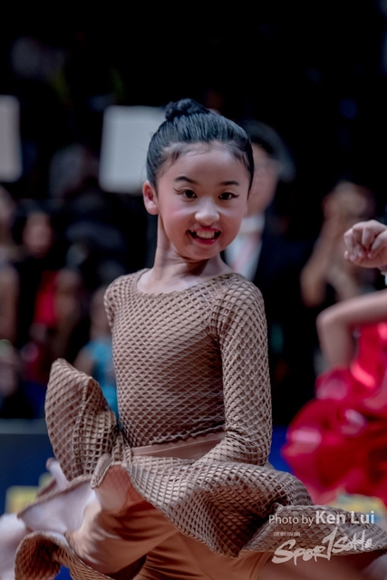 20180821 Dance 1454