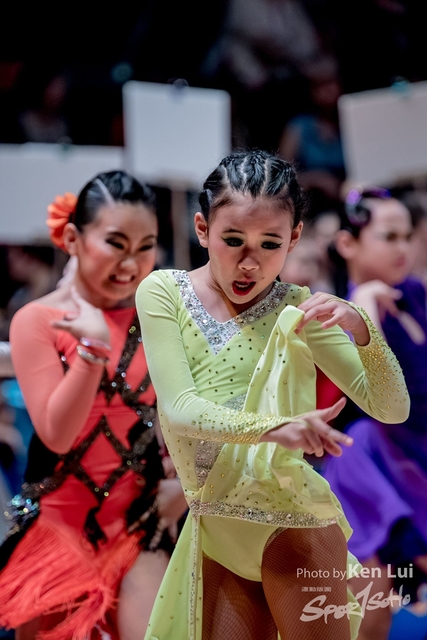 20180821 Dance 1458