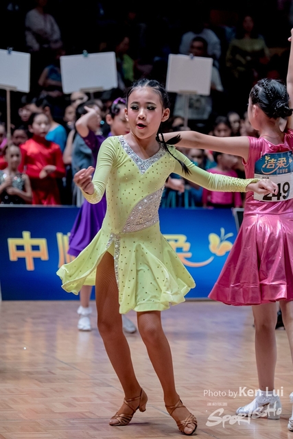 20180821 Dance 1460