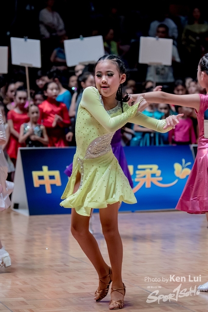 20180821 Dance 1461