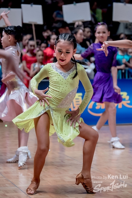 20180821 Dance 1462