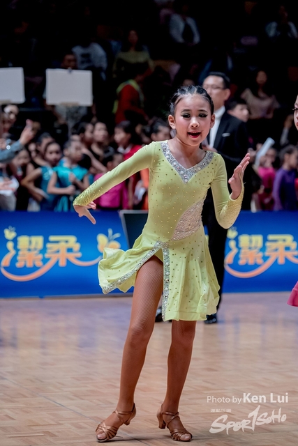 20180821 Dance 1463