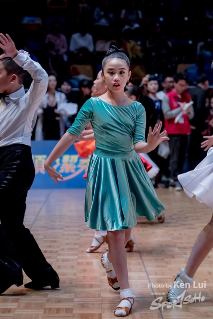 20180821 Dance 1464