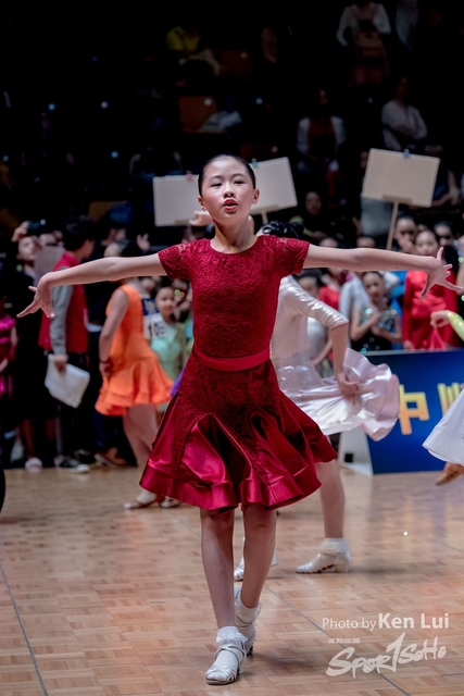 20180821 Dance 1465