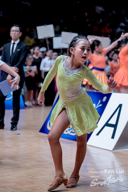 20180821 Dance 1467