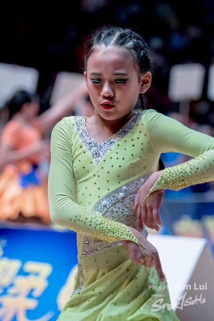 20180821 Dance 1468