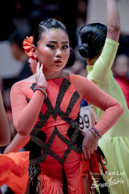 20180821 Dance 1469