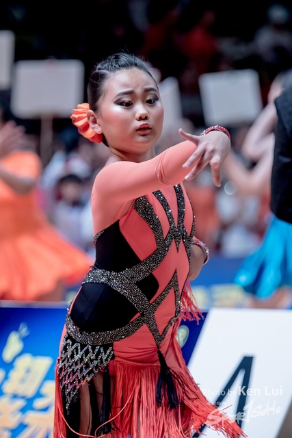 20180821 Dance 1470