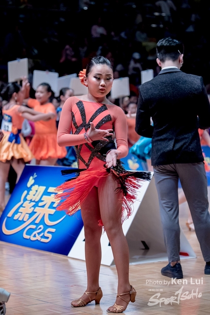 20180821 Dance 1472