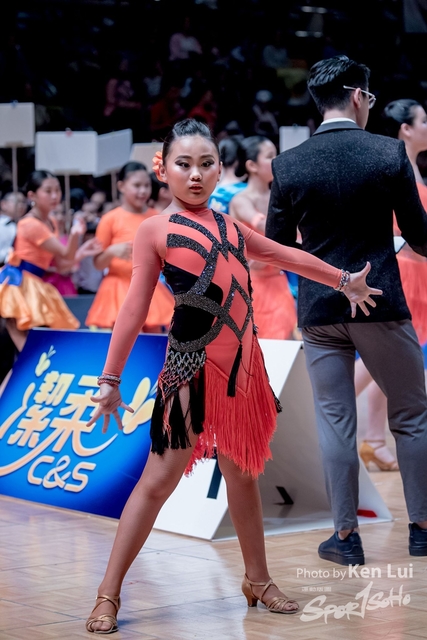 20180821 Dance 1473