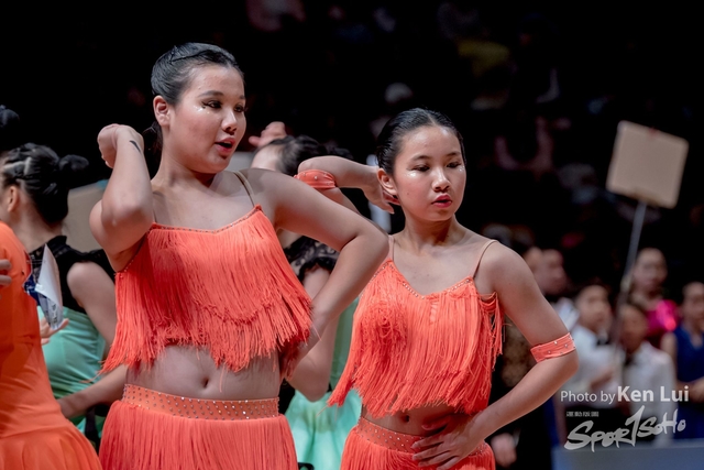 20180821 Dance 1474