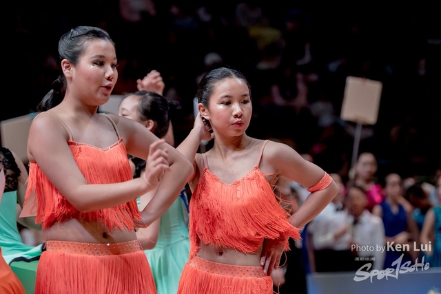 20180821 Dance 1475
