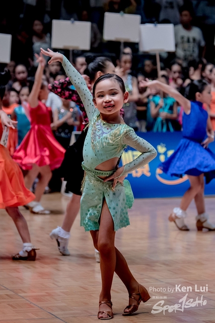 20180821 Dance 1477