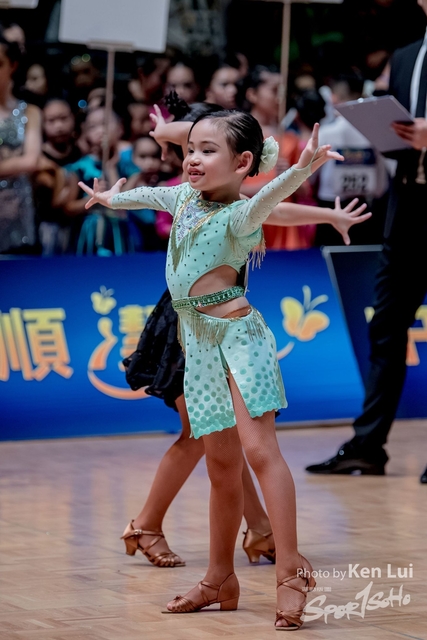 20180821 Dance 1479