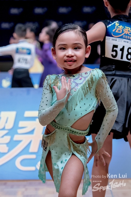 20180821 Dance 1480