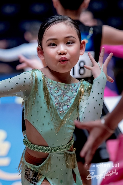 20180821 Dance 1483