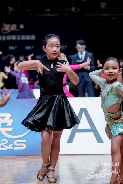 20180821 Dance 1487