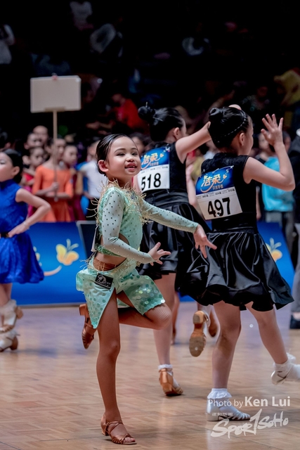 20180821 Dance 1488