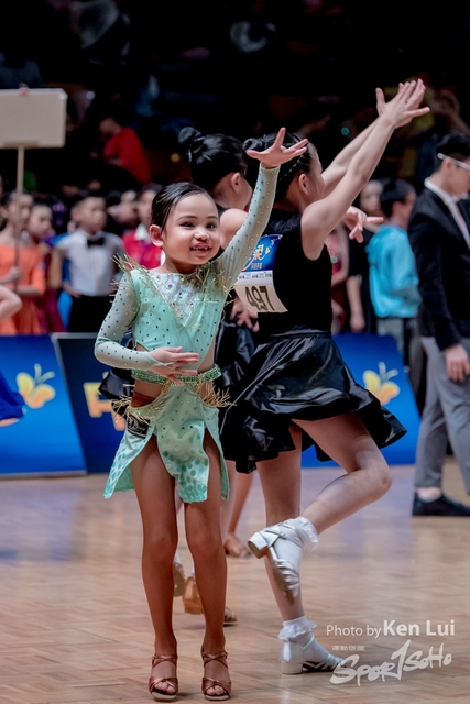 20180821 Dance 1489