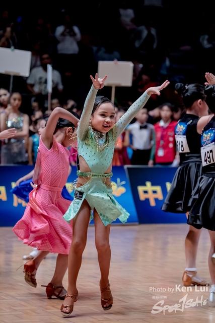 20180821 Dance 1490