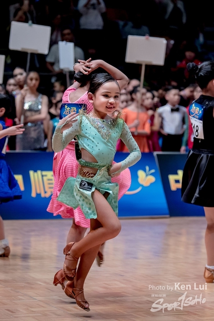 20180821 Dance 1491