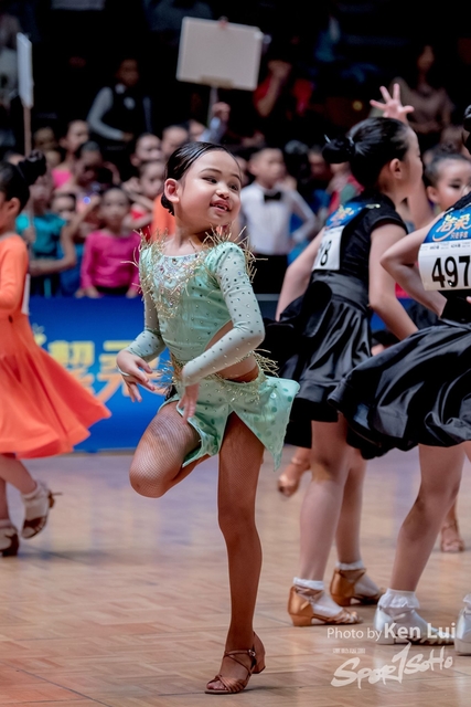 20180821 Dance 1492