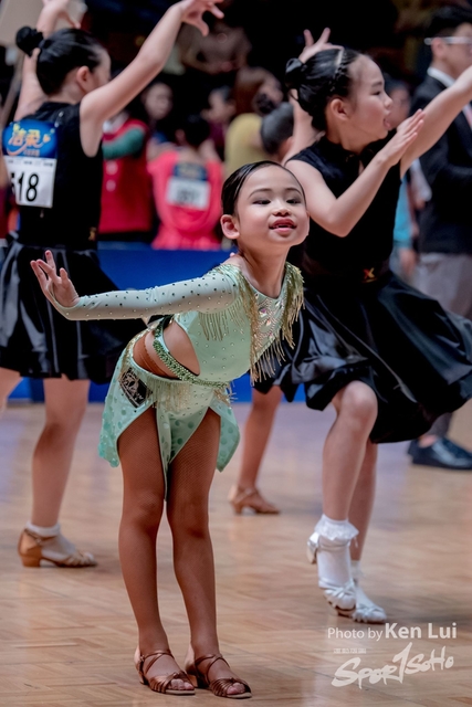 20180821 Dance 1493