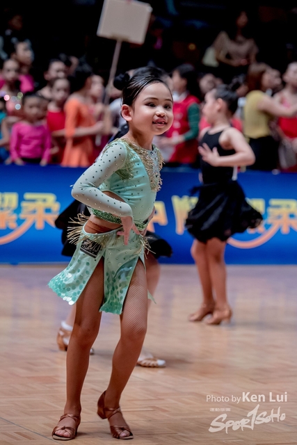 20180821 Dance 1494