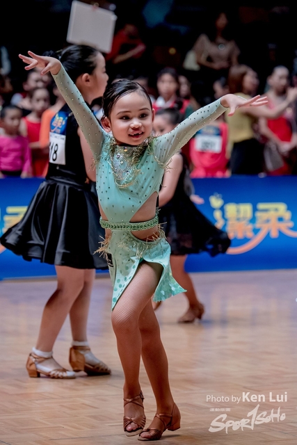 20180821 Dance 1495