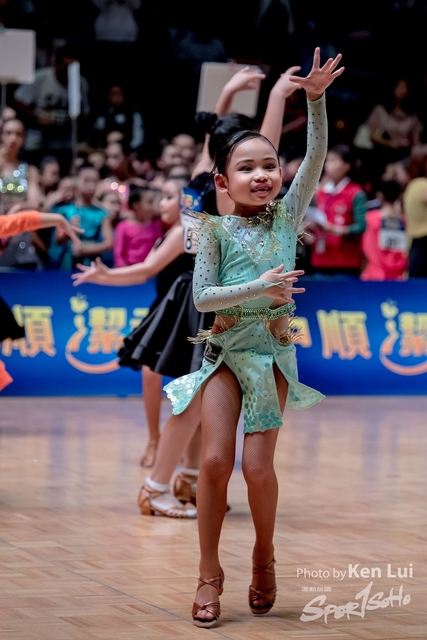 20180821 Dance 1496