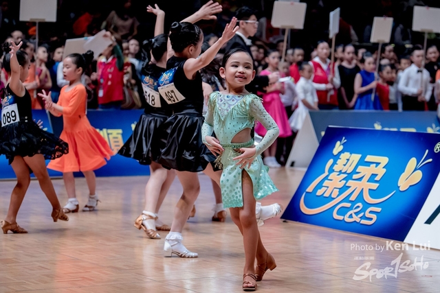 20180821 Dance 1497