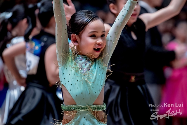 20180821 Dance 1498