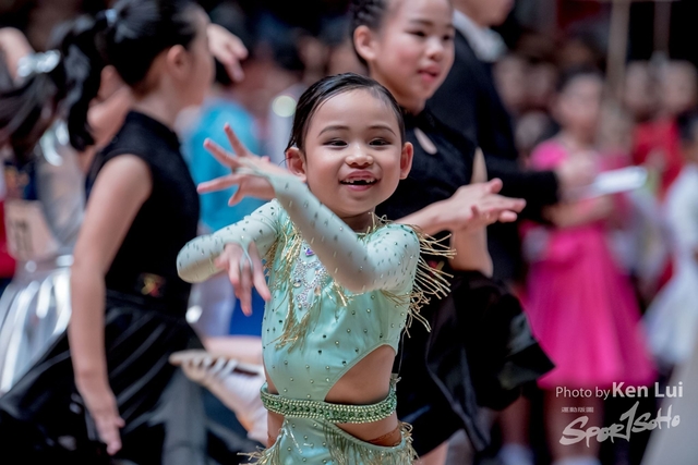20180821 Dance 1499