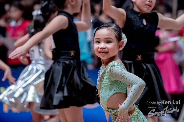 20180821 Dance 1501