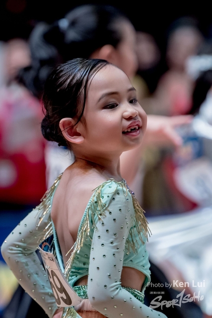 20180821 Dance 1503