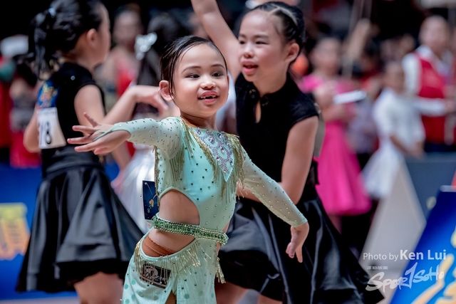 20180821 Dance 1504