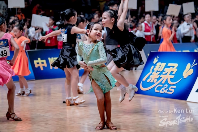 20180821 Dance 1505