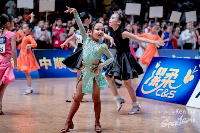 20180821 Dance 1506