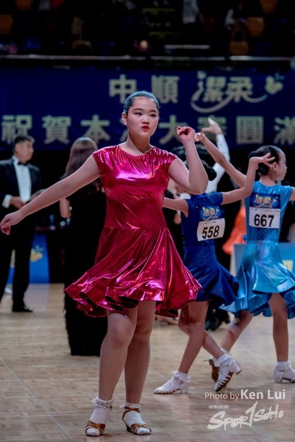 20180821 Dance 1508