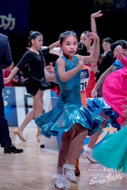 20180821 Dance 1509