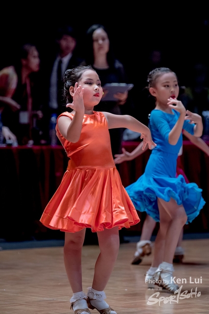 20180821 Dance 1510