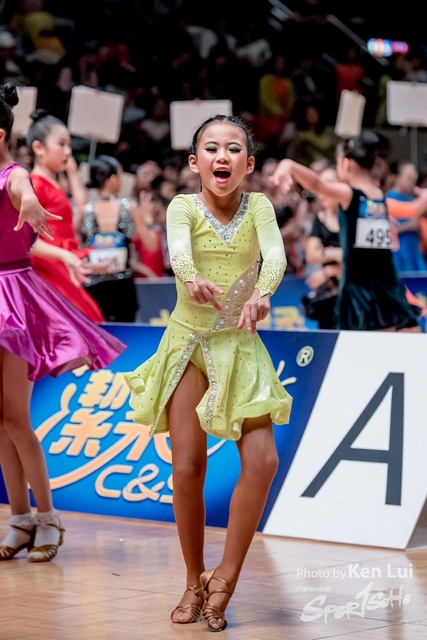 20180821 Dance 1511
