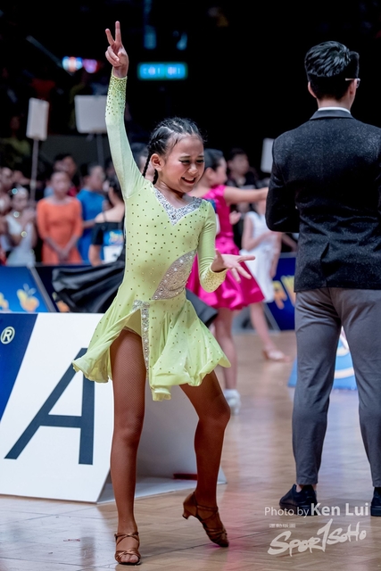 20180821 Dance 1512