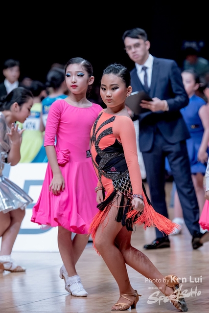 20180821 Dance 1513