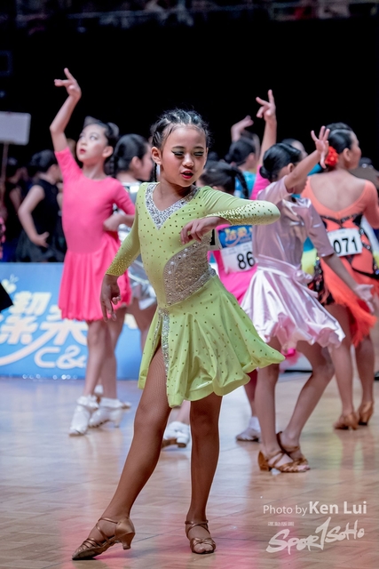 20180821 Dance 1514