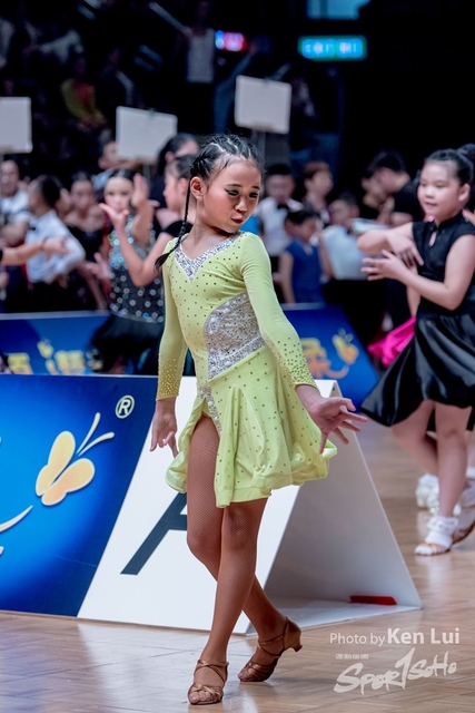 20180821 Dance 1515