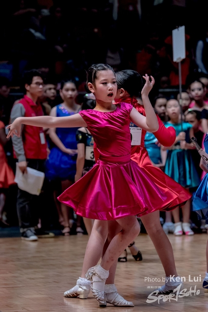 20180821 Dance 1516
