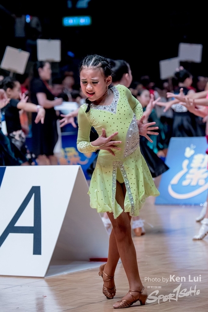 20180821 Dance 1517