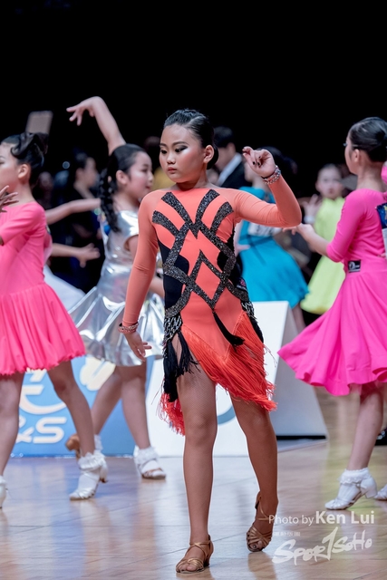 20180821 Dance 1518
